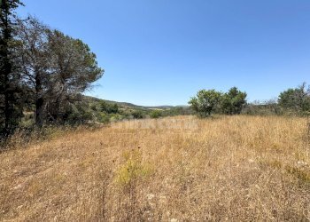 Foto 15 - Rustico contrada vallefame, Palazzolo Acreide - foto 15