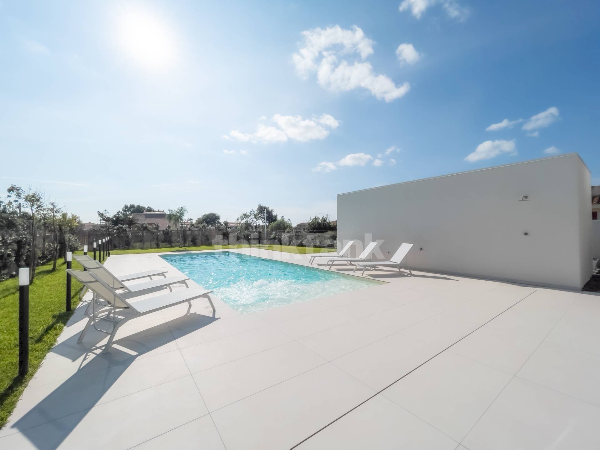 Foto 2 - Villa via dei fiordalisi, Ispica - photo 2