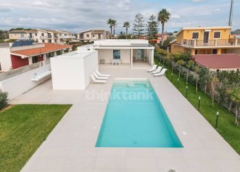 Foto 3 - Villa via dei fiordalisi, Ispica - foto 3