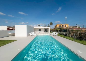 Foto 6 - Villa via dei fiordalisi, Ispica - foto 6