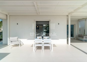 Foto 7 - Villa via dei fiordalisi, Ispica - foto 7