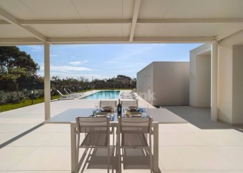 Foto 9 - Villa via dei fiordalisi, Ispica - foto 9