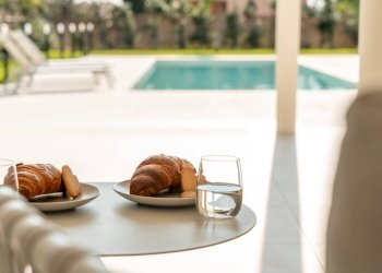 Foto 10 - Villa via dei fiordalisi, Ispica - foto 10