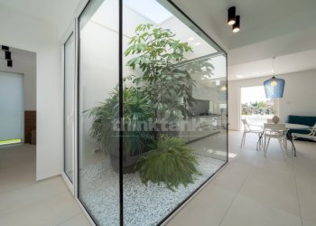 Foto 12 - Villa via dei fiordalisi, Ispica - foto 12