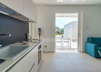 Foto 18 - Villa via dei fiordalisi, Ispica - foto 18