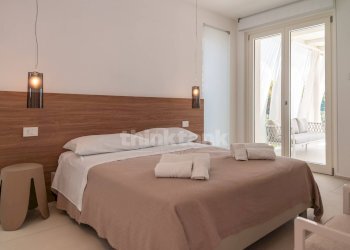 Foto 19 - Villa via dei fiordalisi, Ispica - foto 19