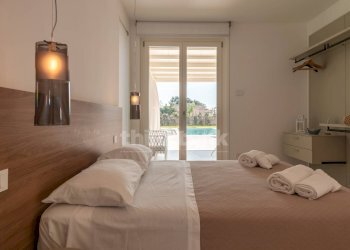 Foto 20 - Villa via dei fiordalisi, Ispica - foto 20