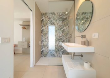 Foto 30 - Villa via dei fiordalisi, Ispica - foto 30