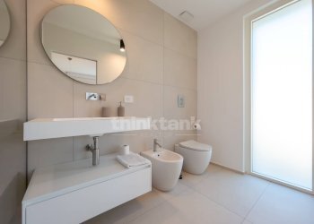 Foto 31 - Villa via dei fiordalisi, Ispica - foto 31