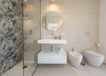 Foto 32 - Villa via dei fiordalisi, Ispica - foto 32