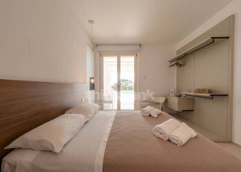 Foto 34 - Villa via dei fiordalisi, Ispica - foto 34