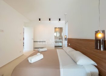 Foto 36 - Villa via dei fiordalisi, Ispica - foto 36