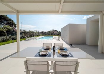 Foto 37 - Villa via dei fiordalisi, Ispica - foto 37