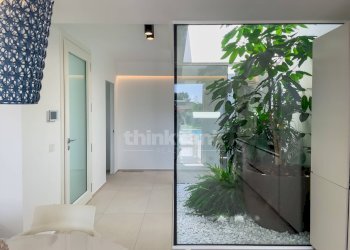 Foto 39 - Villa via dei fiordalisi, Ispica - foto 39