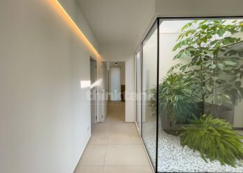 Foto 40 - Villa via dei fiordalisi, Ispica - foto 40