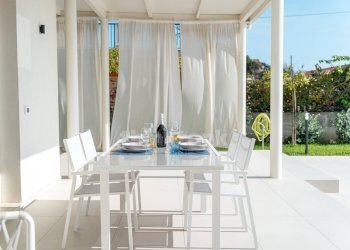 Foto 45 - Villa via dei fiordalisi, Ispica - foto 45