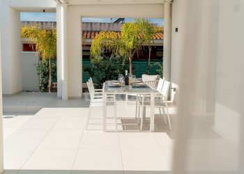 Foto 46 - Villa via dei fiordalisi, Ispica - foto 46