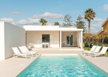 Foto 48 - Villa via dei fiordalisi, Ispica - foto 48