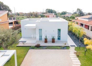 Foto 50 - Villa via dei fiordalisi, Ispica - foto 50