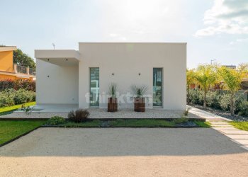 Foto 51 - Villa via dei fiordalisi, Ispica - foto 51