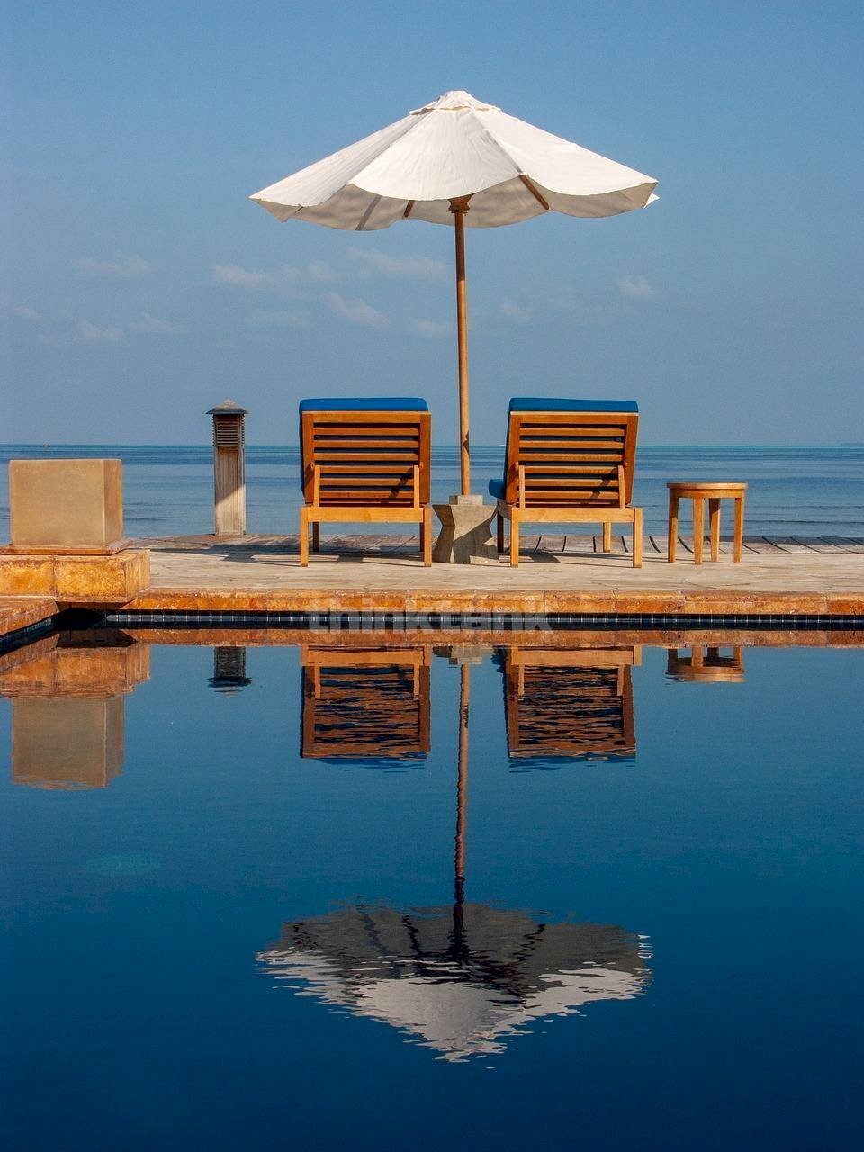 Foto 1 - Terreno edificabile Via lungomare
 
snc, Acquedolci - foto 1