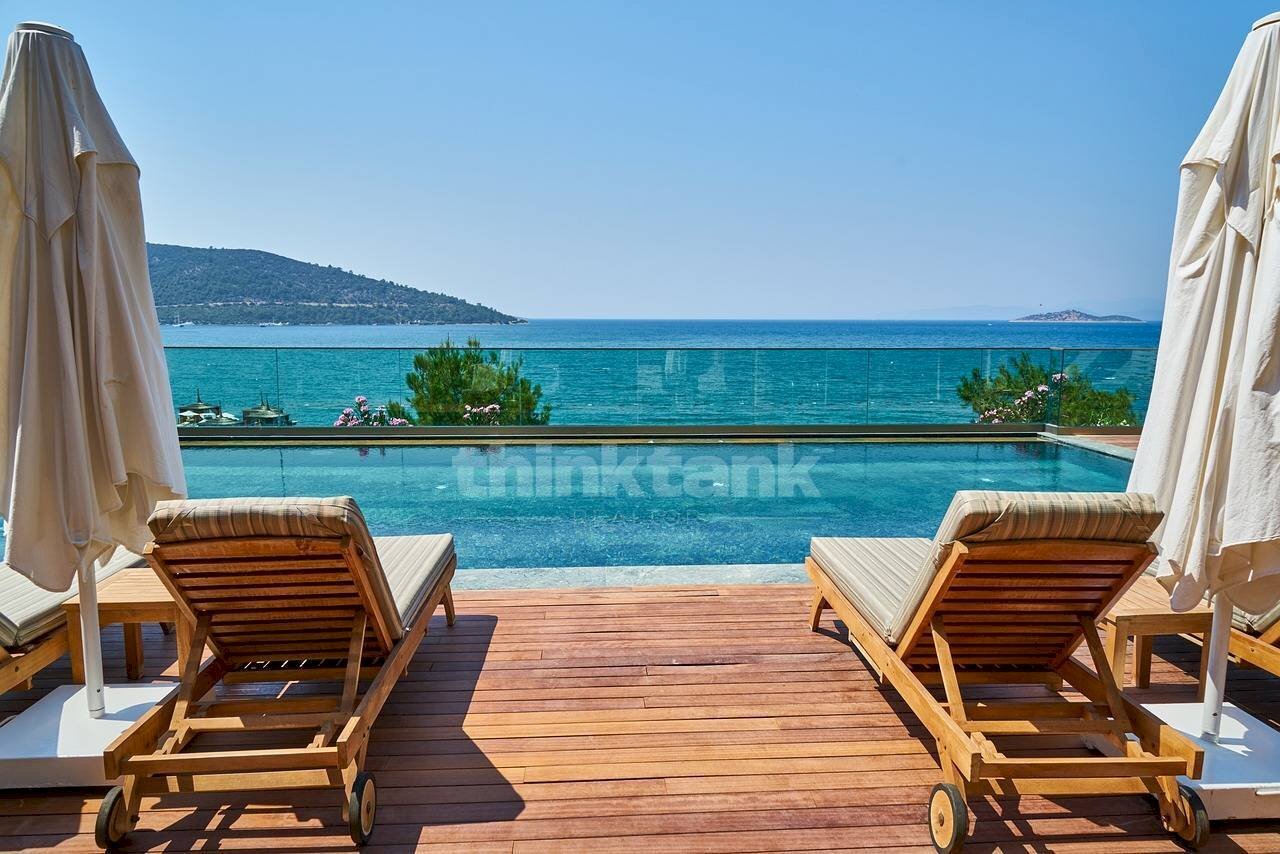 Foto 2 - Terreno edificabile Via lungomare
 
snc, Acquedolci - foto 2