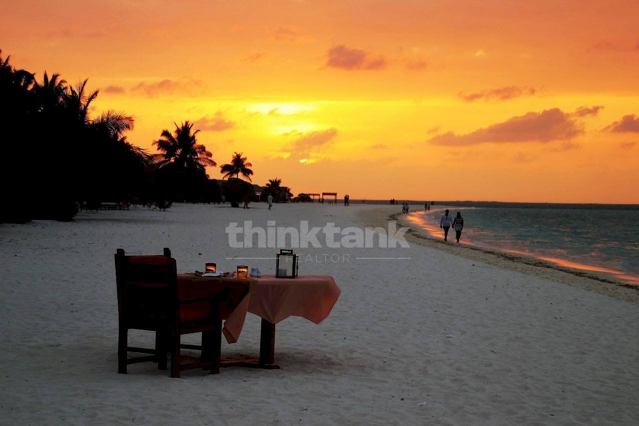 Foto 3 - Terreno edificabile Via lungomare
 
snc, Acquedolci - foto 3