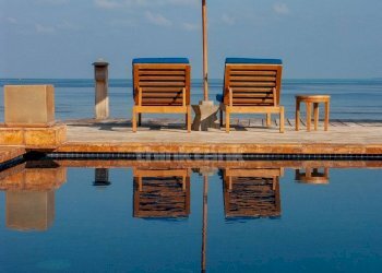 Foto 1 - Terreno edificabile Via lungomare
 
snc, Acquedolci - foto 1