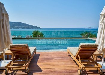 Foto 2 - Terreno edificabile Via lungomare
 
snc, Acquedolci - foto 2