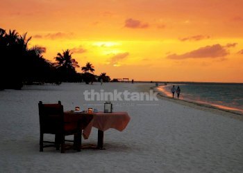 Foto 3 - Terreno edificabile Via lungomare
 
snc, Acquedolci - foto 3