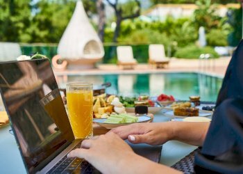 Foto 4 - Terreno edificabile Via lungomare
 
snc, Acquedolci - foto 4