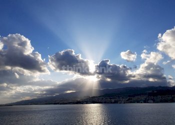 Foto 6 - Terreno edificabile Via lungomare
 
snc, Acquedolci - foto 6