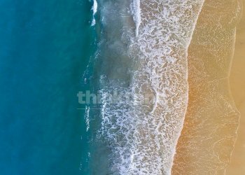 Foto 7 - Terreno edificabile Via lungomare
 
snc, Acquedolci - foto 7