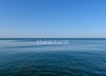 Foto 8 - Terreno edificabile Via lungomare
 
snc, Acquedolci - foto 8