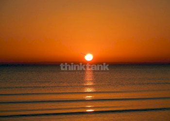 Foto 9 - Terreno edificabile Via lungomare
 
snc, Acquedolci - foto 9