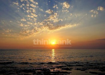 Foto 10 - Terreno edificabile Via lungomare
 
snc, Acquedolci - foto 10