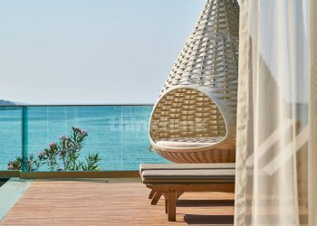 Foto 12 - Terreno edificabile Via lungomare
 
snc, Acquedolci - foto 12