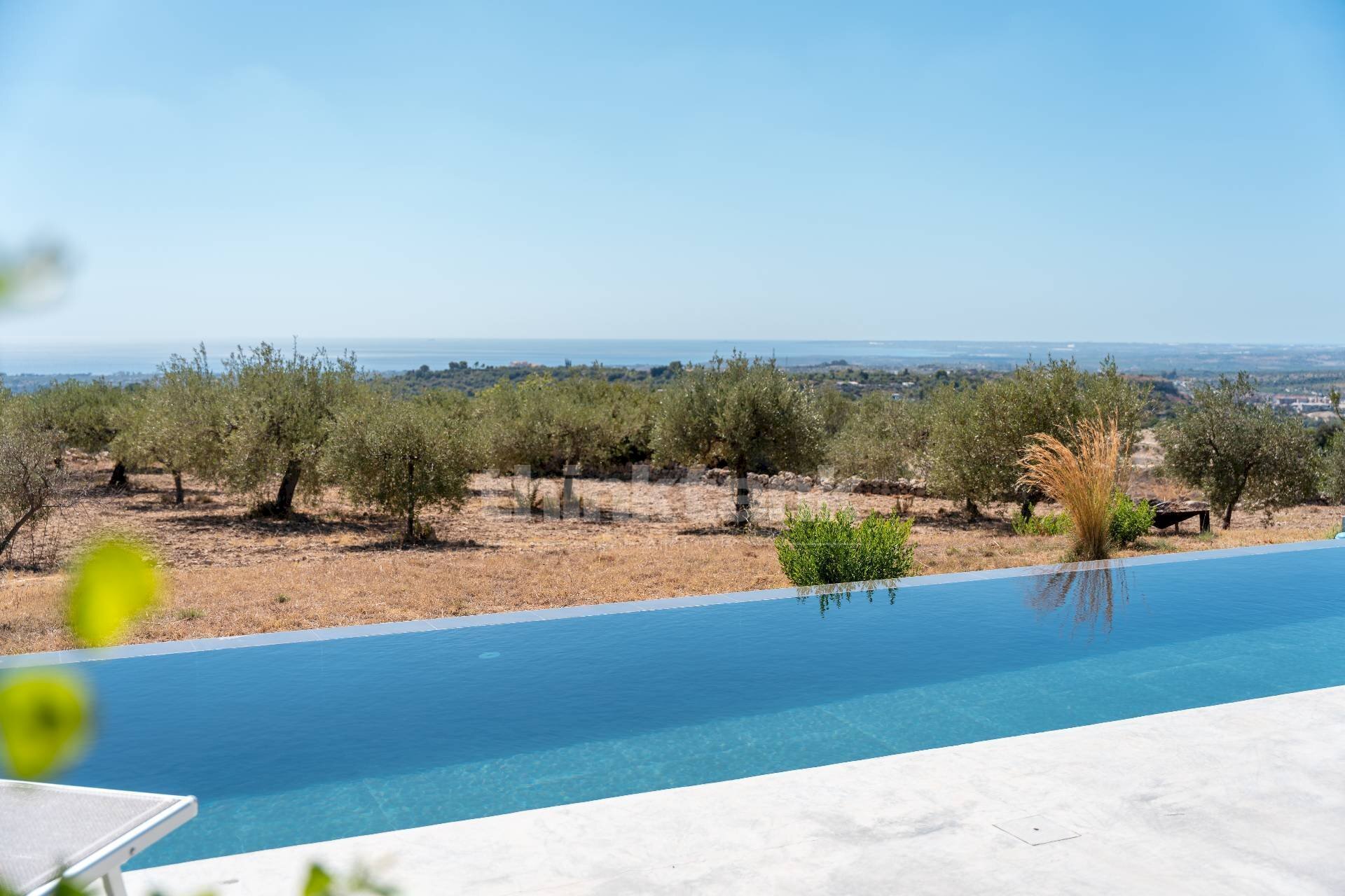 Foto 2 - Villa via Meti, Avola - photo 2