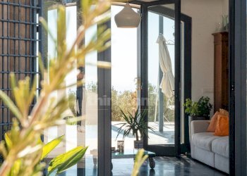 Foto 6 - Villa via Meti, Avola - foto 6