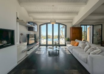 Foto 9 - Villa via Meti, Avola - foto 9