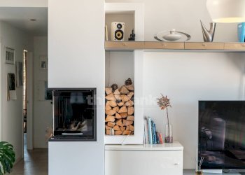 Foto 10 - Villa via Meti, Avola - foto 10