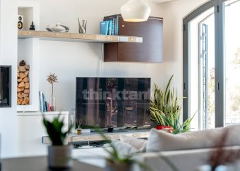 Foto 12 - Villa via Meti, Avola - foto 12