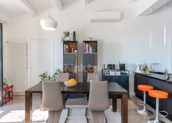 Foto 14 - Villa via Meti, Avola - foto 14