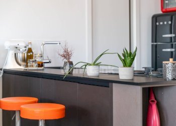 Foto 15 - Villa via Meti, Avola - foto 15