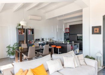 Foto 16 - Villa via Meti, Avola - foto 16