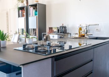 Foto 17 - Villa via Meti, Avola - foto 17