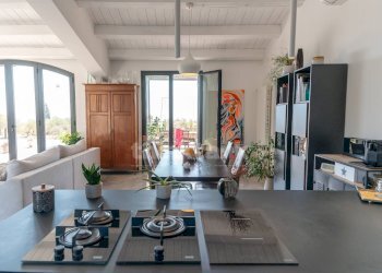 Foto 18 - Villa via Meti, Avola - foto 18