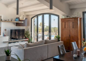 Foto 19 - Villa via Meti, Avola - foto 19