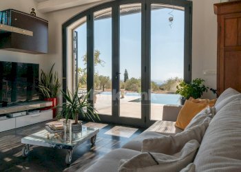 Foto 21 - Villa via Meti, Avola - foto 21