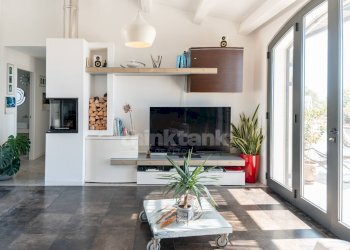 Foto 22 - Villa via Meti, Avola - foto 22